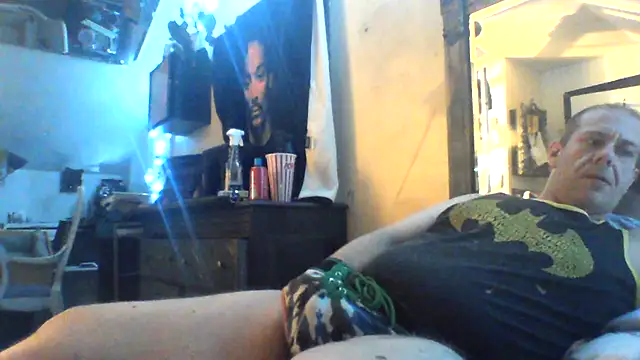 ditchwater online show from March 2025 07:14:01 AM