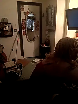 ditchwater online show from December 2025 07:42:02 PM