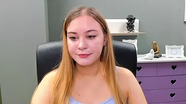 Snapshot of kitty_valeria chatting on February 2025 07:41:01 AM kitty valeria online show from February 2025 07:41:01 AM