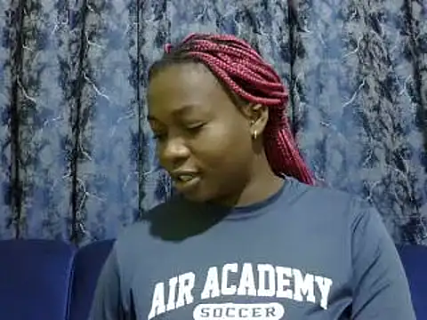 Horny-pretty online show from January 2025 02:51:02 PM