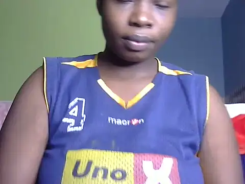 Horny-pretty online show from February 2026 10:22:01 AM