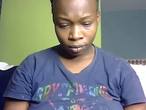 Horny-pretty online show from February 2026 12:47:02 PM