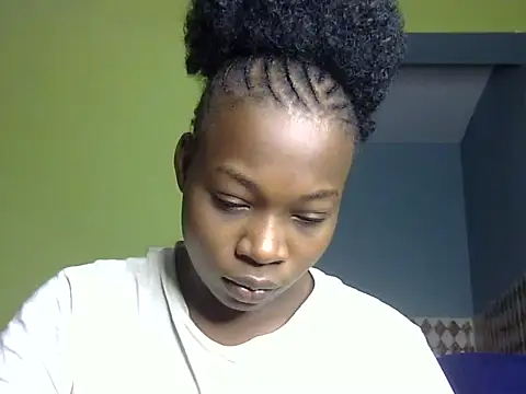 Horny-pretty online show from March 2026 01:40:02 PM