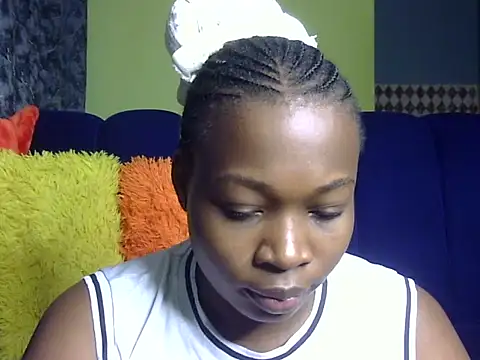 Horny-pretty online show from May 2026 09:24:01 AM