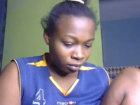Horny-pretty online show from June 2026 04:58:02 AM