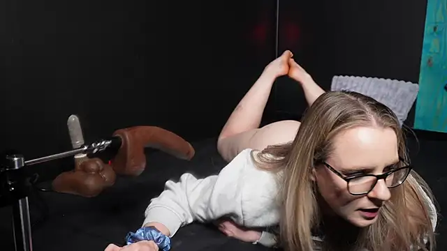 Snapshot of little_princess92 chatting on October 2025 10:26:02 PM little princess92 online show from October 2025 10:26:02 PM