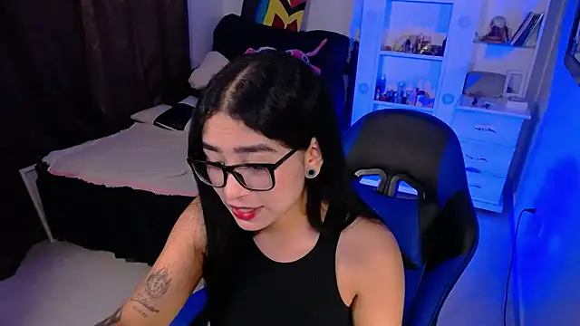 thalia 066 online show from September 2025 08:45:02 PM