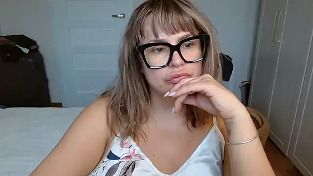 teaseDiana online show from October 2025 07:23:01 AM