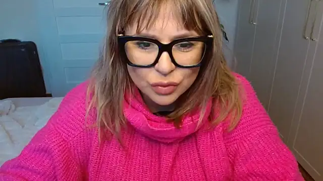 teaseDiana online show from November 2025 06:56:02 AM