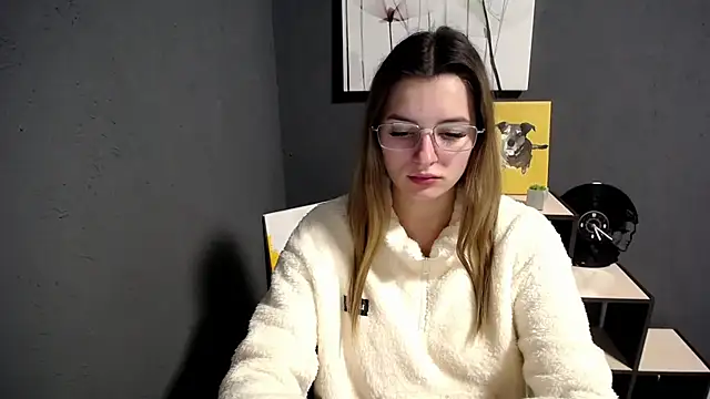 Snapshot of lady_olivia_ chatting on October 2025 01:37:01 PM lady olivia online show from October 2025 01:37:01 PM