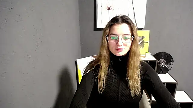 Snapshot of lady_olivia_ chatting on October 2025 01:12:02 PM lady olivia online show from October 2025 01:12:02 PM