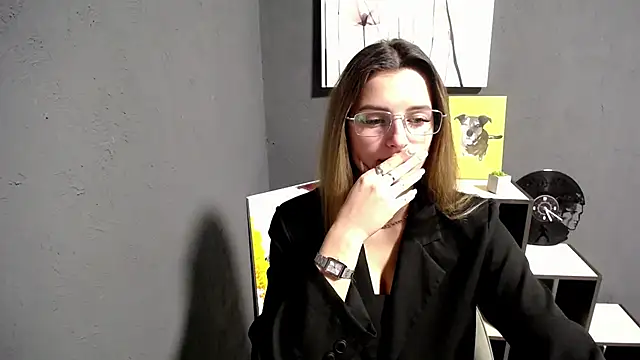 Snapshot of lady_olivia_ chatting on October 2025 02:18:02 PM lady olivia online show from October 2025 02:18:02 PM