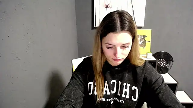 Snapshot of lady_olivia_ chatting on November 2025 03:00:01 PM lady olivia online show from November 2025 03:00:01 PM