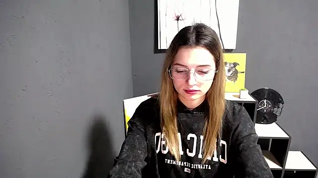 Snapshot of lady_olivia_ chatting on November 2025 04:50:01 PM lady olivia online show from November 2025 04:50:01 PM