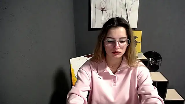 Snapshot of lady_olivia_ chatting on November 2025 02:50:02 PM lady olivia online show from November 2025 02:50:02 PM