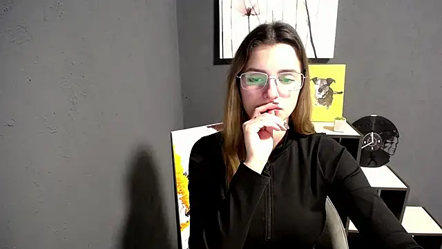 Snapshot of lady_olivia_ chatting on November 2025 02:18:01 PM lady olivia online show from November 2025 02:18:01 PM