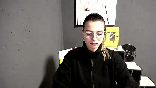 Snapshot of lady_olivia_ chatting on December 2025 01:39:01 PM lady olivia online show from December 2025 01:39:01 PM