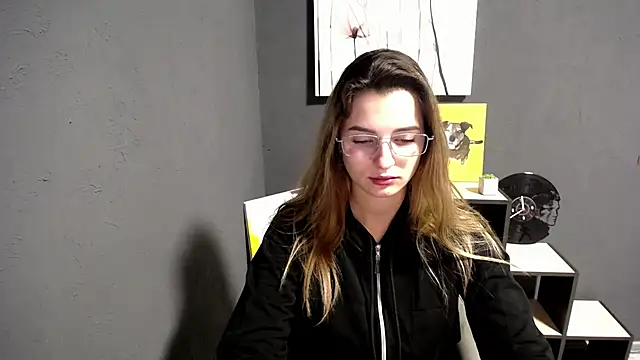 Snapshot of lady_olivia_ chatting on December 2025 02:04:01 PM lady olivia online show from December 2025 02:04:01 PM