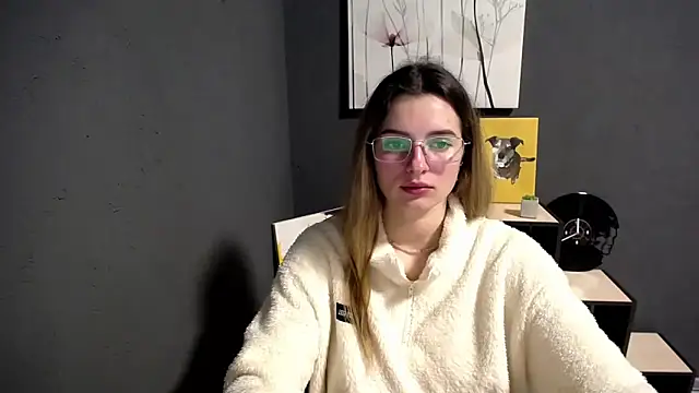 Snapshot of lady_olivia_ chatting on December 2025 01:09:02 PM lady olivia online show from December 2025 01:09:02 PM