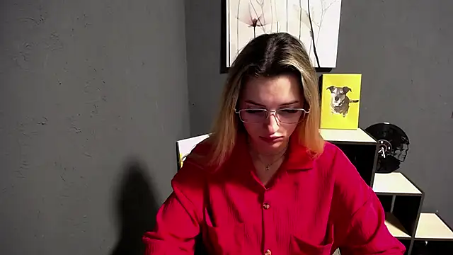Snapshot of lady_olivia_ chatting on April 2026 11:56:02 AM lady olivia online show from April 2026 11:56:02 AM