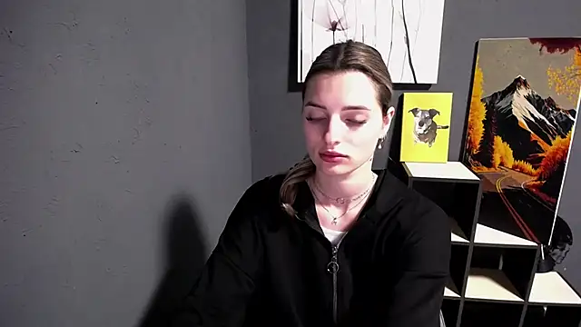 Snapshot of lady_olivia_ chatting on May 2026 04:37:02 PM lady olivia online show from May 2026 04:37:02 PM