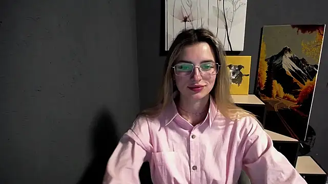 Snapshot of lady_olivia_ chatting on June 2026 12:44:02 PM lady olivia online show from June 2026 12:44:02 PM