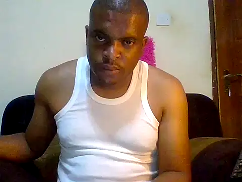 Snapshot of lui_cuuty chatting on September 2025 12:11:02 AM lui cuuty online show from September 2025 12:11:02 AM