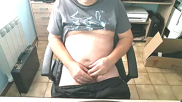 Snapshot of urick10500 chatting on November 2025 12:59:01 PM urick10500 online show from November 2025 12:59:01 PM