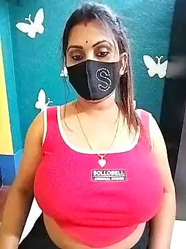 Riya Sexy Baby online show from March 2025 09:18:02 AM