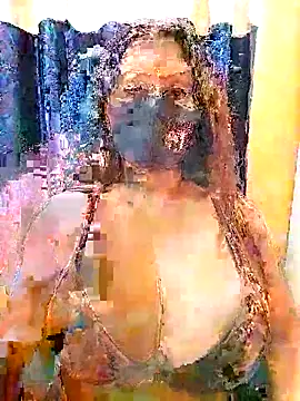 Riya Sexy Baby online show from October 2025 05:52:01 AM