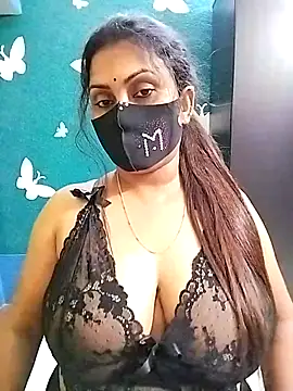 Riya Sexy Baby online show from November 2025 05:57:02 PM