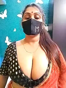 Riya Sexy Baby online show from November 2025 06:08:01 PM