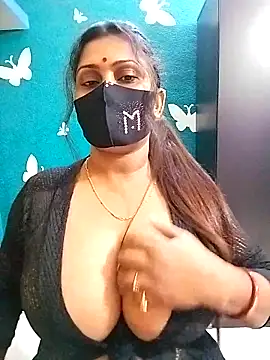 Riya Sexy Baby online show from November 2025 12:31:01 AM