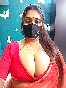 Riya Sexy Baby online show from November 2025 02:28:01 PM