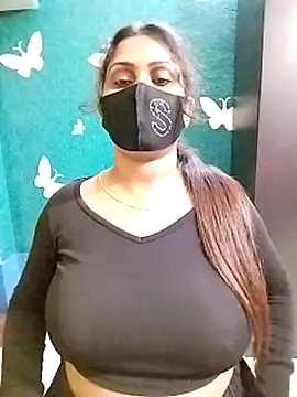 Riya Sexy Baby online show from November 2025 02:20:01 AM