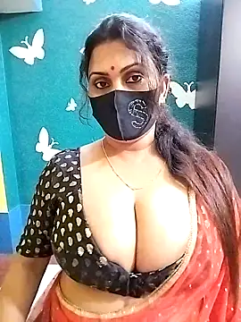 Riya Sexy Baby online show from November 2025 03:01:01 PM