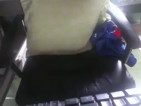 Carte1921 online show from December 2024 12:14:02 PM