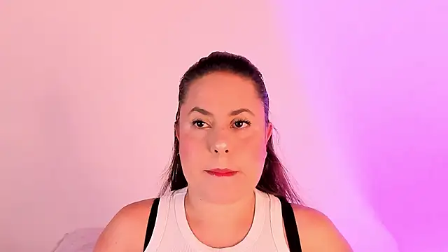 Alisson zambrano online show from March 2026 05:20:01 PM