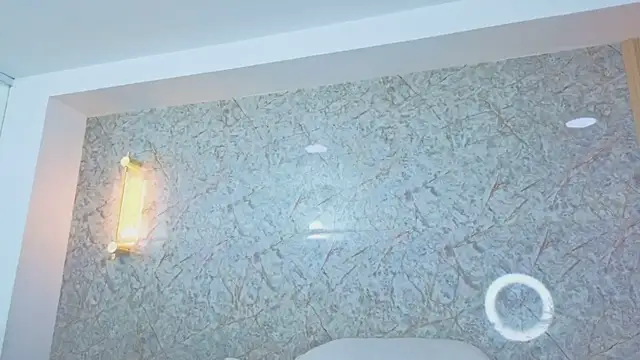 ximena case online show from January 2026 10:20:01 AM