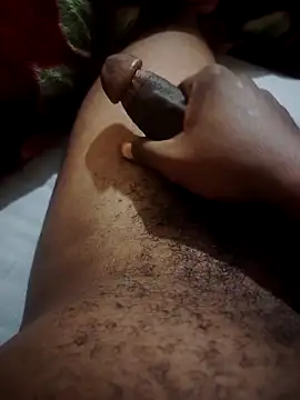 TornadoStorm35 online show from April 2026 08:31:02 PM