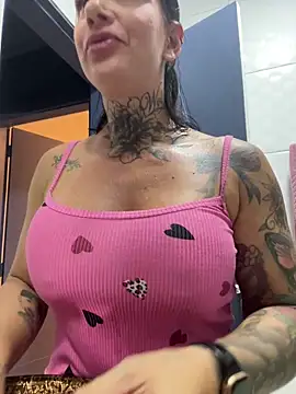 YasmimBrasil online show from March 2026 07:36:02 AM