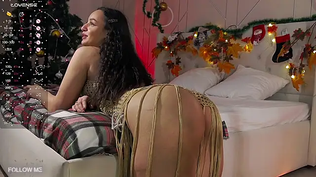 Lolly Neal online show from January 2025 11:12:02 AM