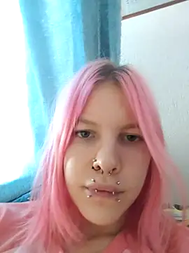 Snapshot of Kamala_Adele chatting on February 2026 07:56:02 AM Kamala Adele online show from February 2026 07:56:02 AM