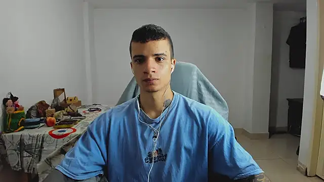 Snapshot of Balo_lovers chatting on January 2025 02:30:02 PM Balo lovers online show from January 2025 02:30:02 PM