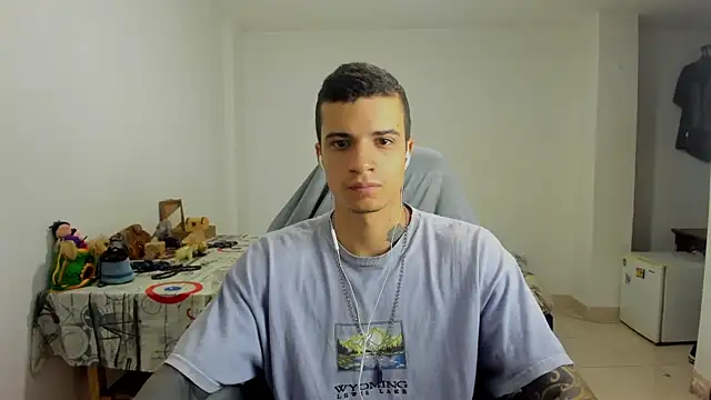 Snapshot of Balo_lovers chatting on February 2025 02:07:01 PM Balo lovers online show from February 2025 02:07:01 PM