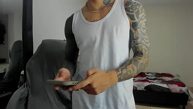 Snapshot of Balo_lovers chatting on February 2025 02:54:02 PM Balo lovers online show from February 2025 02:54:02 PM