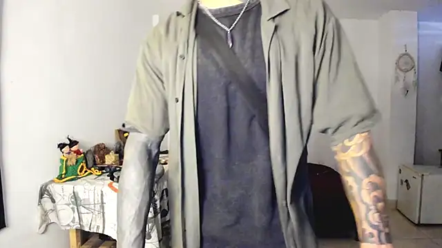 Snapshot of Balo_lovers chatting on March 2025 05:07:02 PM Balo lovers online show from March 2025 05:07:02 PM