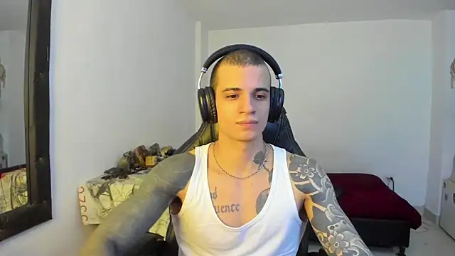 Balo lovers online show from January 2026 03:36:02 PM