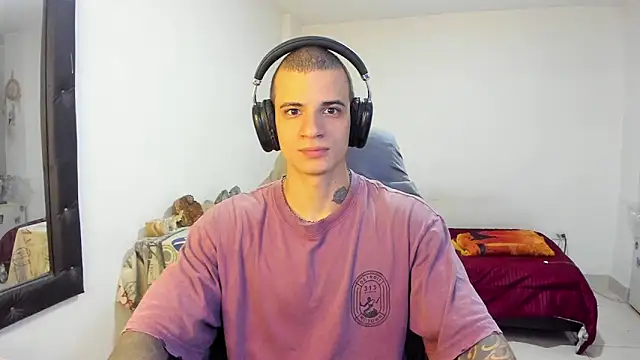 Balo lovers online show from April 2026 03:21:02 PM