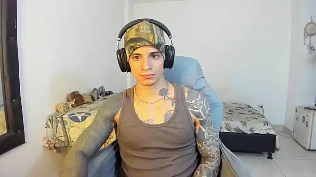 Balo lovers online show from April 2026 08:37:02 PM